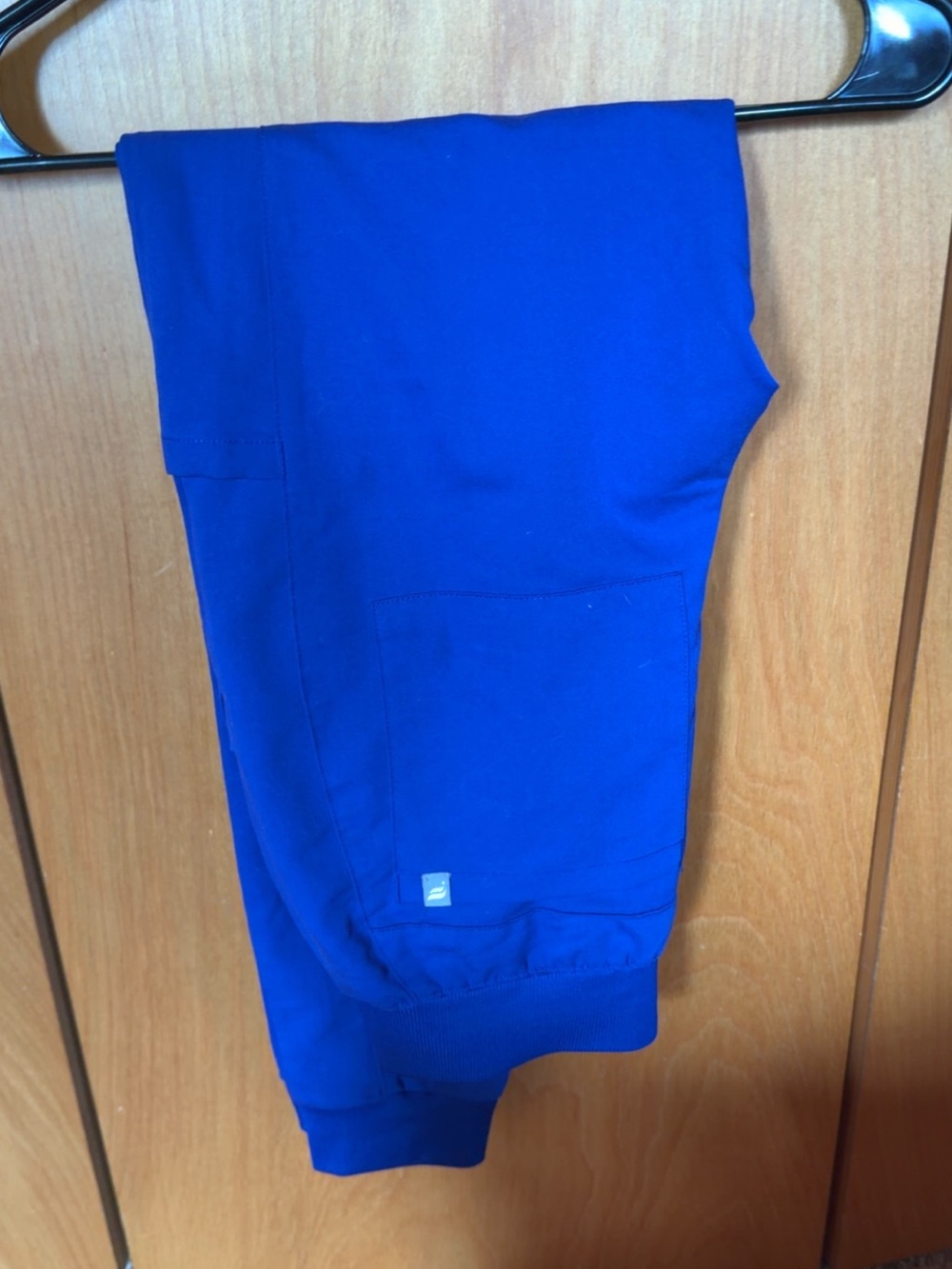 Fabletics Scrub Pants